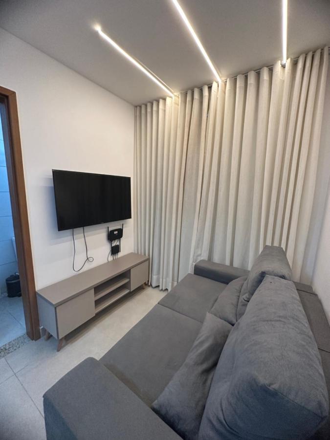 Vila Atlantida Luis Correia Exterior photo